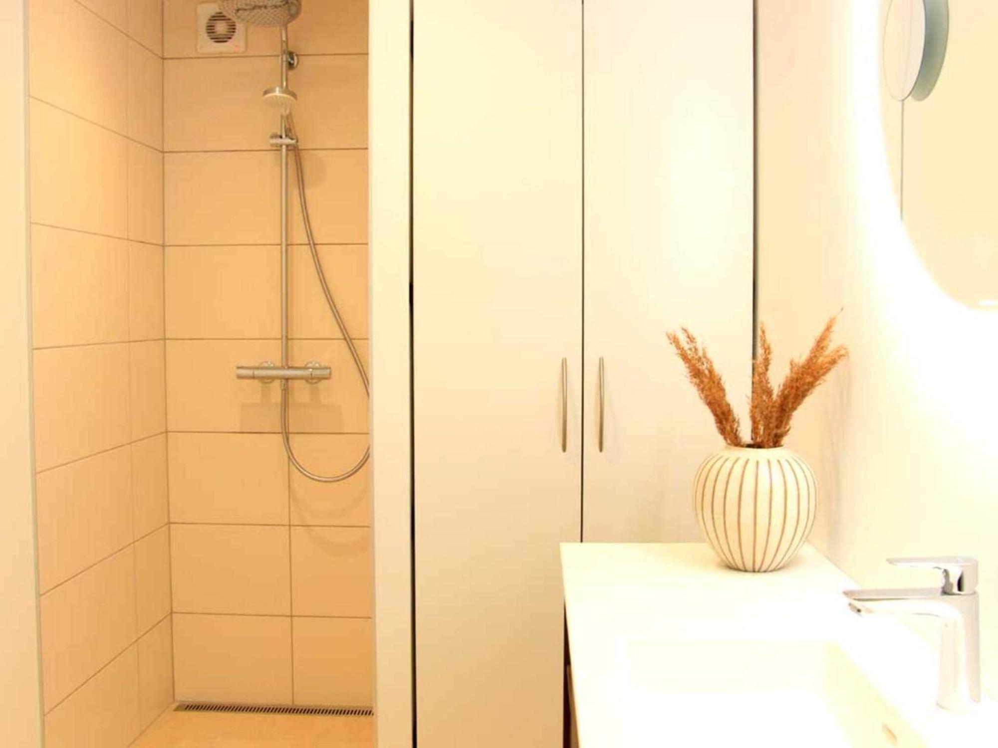 Holiday Home Ronne XI מראה חיצוני תמונה