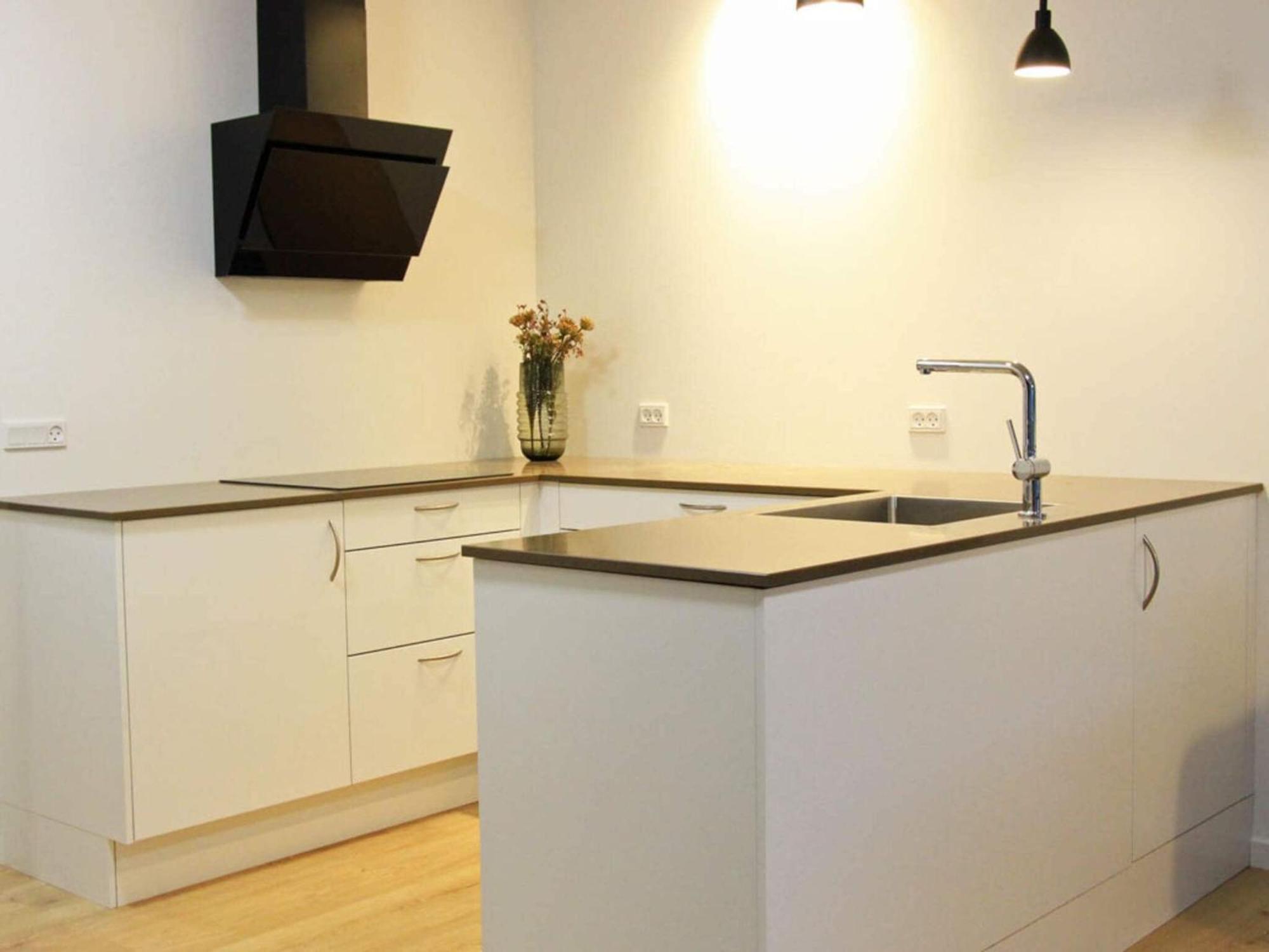 Holiday Home Ronne XI מראה חיצוני תמונה